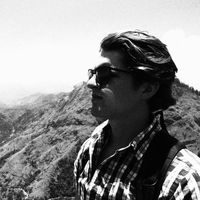 Фотографии пользователя Anton Pisaryk