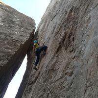 Mohammad Amin's Photo