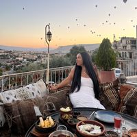 Mary Hernandez's Photo