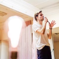 Fotos de Konstantin Meken