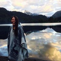 Fotos de Gabriela Lozano