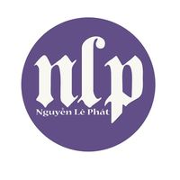 dunguyen lephat的照片