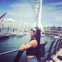 Fotos de Angelina Yanevva