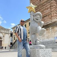 Danco InTurin's Photo