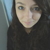 Alizée Ezanno's Photo