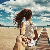 Alina Holban的照片