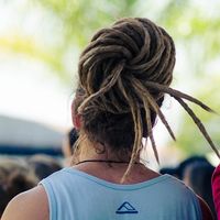 Fotos von Andres Garei