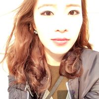 Skyla  Baobab Wang's Photo