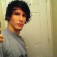 Tyler Nation的照片