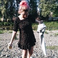 Photos de Estella Dandyk