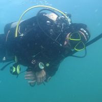 Sebas Fernández的照片