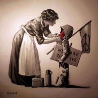 Elsa Fischbach的照片