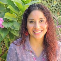 Fotos de Sophia  Espinoza