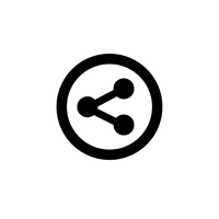 Ganjaland Project's Photo