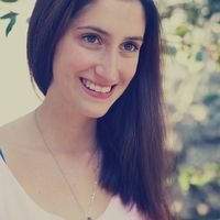 Lucre Ferrara的照片