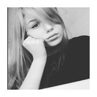 Agata Łukowiak的照片