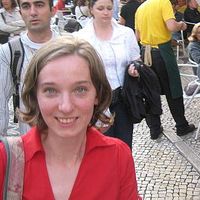 Photos de Mareike Mensching