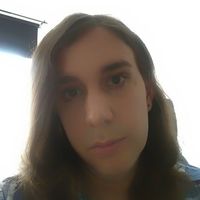 Fotos von Steffi Ramsay