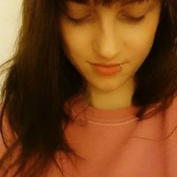 Rebecca Lehmann的照片