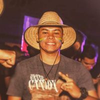 Gabriel Victor's Photo