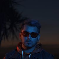 Фотографии пользователя Matias Zapatum