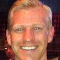 Chris Hutchens的照片