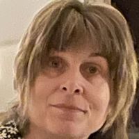 Hanna+Sofia Rehnberg's Photo