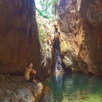 Ludovic Lafond的照片