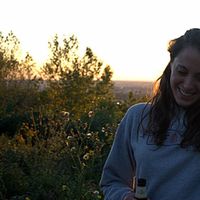 Beverly Resseguier的照片