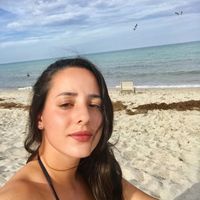 Fotos de Patricia Martin