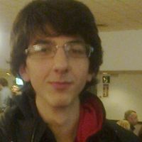 stefano errichiello's Photo