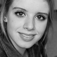 Anouk Ginkel's Photo