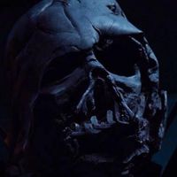 Fotos de Med Arbi Soualhium