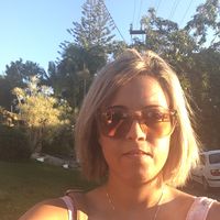 cris montero的照片