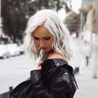 Photos de Natali Trunova