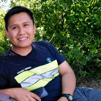 Photos de Oliver Cordova Jimenez