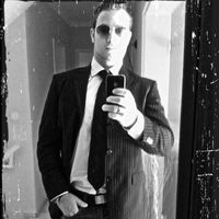 Fotos von Dominik Zenke