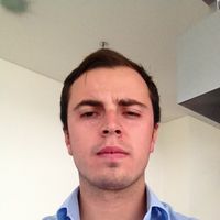 Fotos von NICOLAS ISAZA