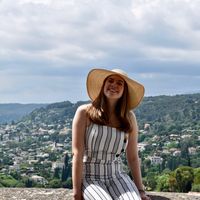 Photos de Kathrin Rösch