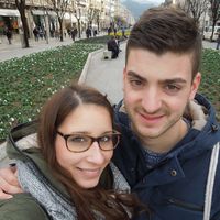 Fotos de Max Ketterer