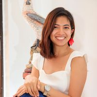 Photos de Valentina A'Vidal