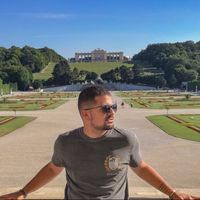 Felipe Teodoro的照片