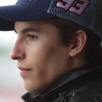 Le foto di Eric Junior