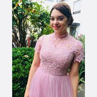 Julia Häckner's Photo