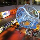 Liberty Science Center (Free With bank Of America)'s picture