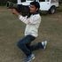 Ankur Singh's Photo