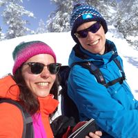 Sónia Vale的照片