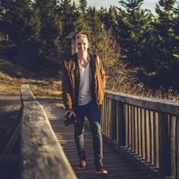 Philipp Wolf's Photo