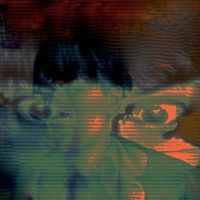 Victoire Lefevre的照片