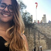 Daniela Quintero Narváez's Photo